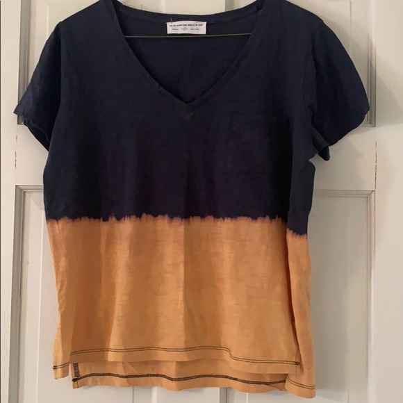 T-shirt - Picture 1 of 1